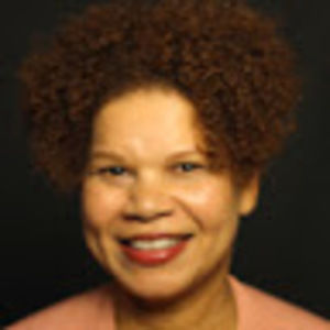 Meet your Posher, Staci